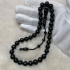 Tasbih 33 perles - corail Yusr authentique