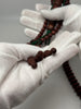 Tasbih Tijani jujubier personnalisé
