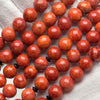 Tasbih Tijani Marjane & Yusr – Marjane brut, Yusr noir
