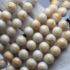 Tasbih Tijani Marjane & Yusr – Marjane blanc, Yusr noir